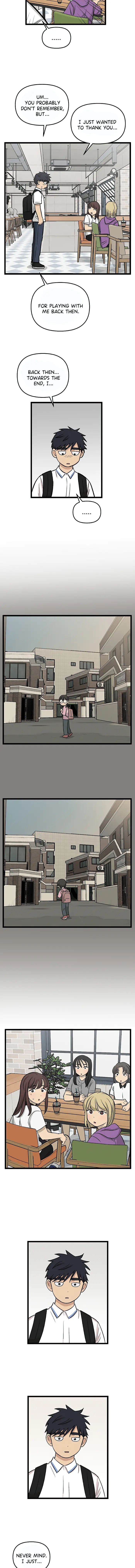 No Home Chapter 147 image 09_optimized
